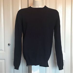 Diesel knit sweater
